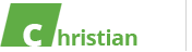 Christian